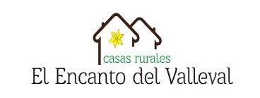 El Encanto del Valleval - Casas rurales